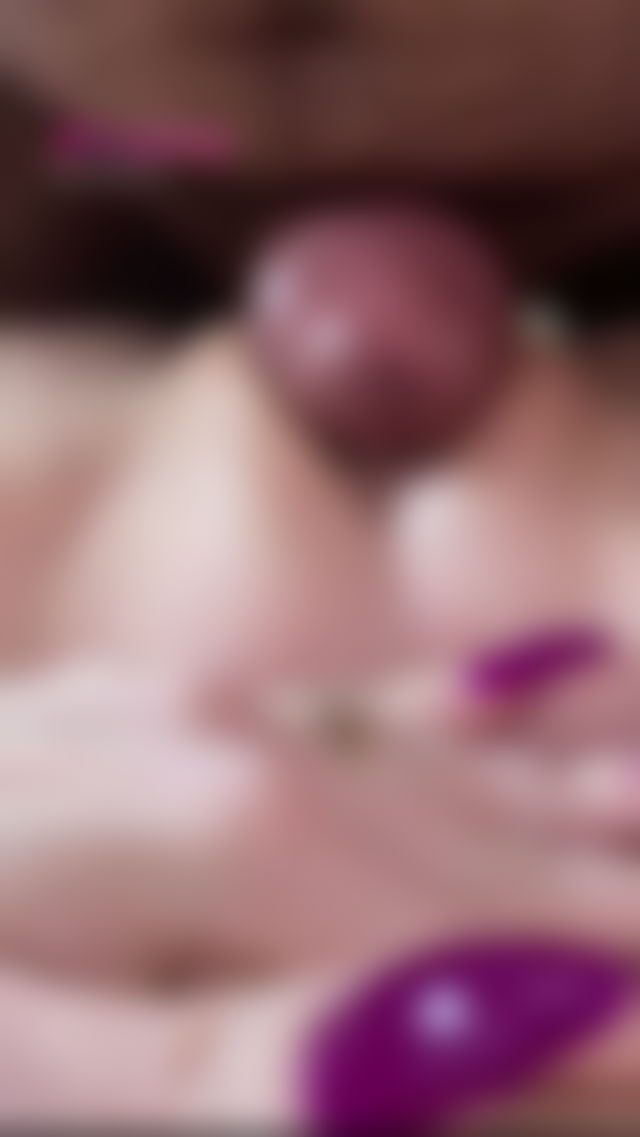 #cumslut TikTok Porn