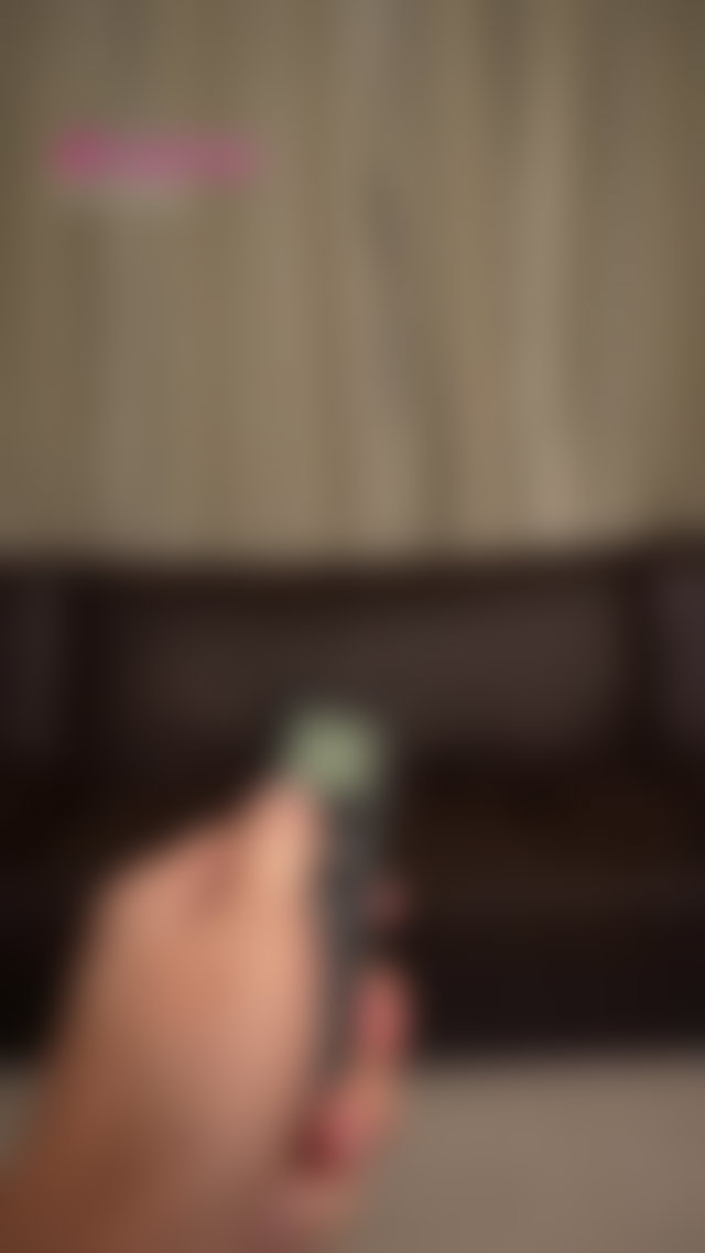 Choose your secretary #tiktokporn #secretary TikTok Porn