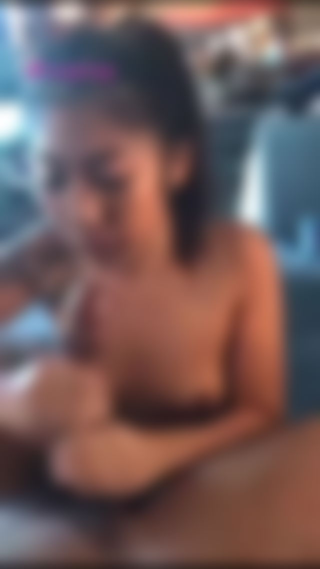 #Asian #BBC #BNWO #BLACKED TikTok Porn