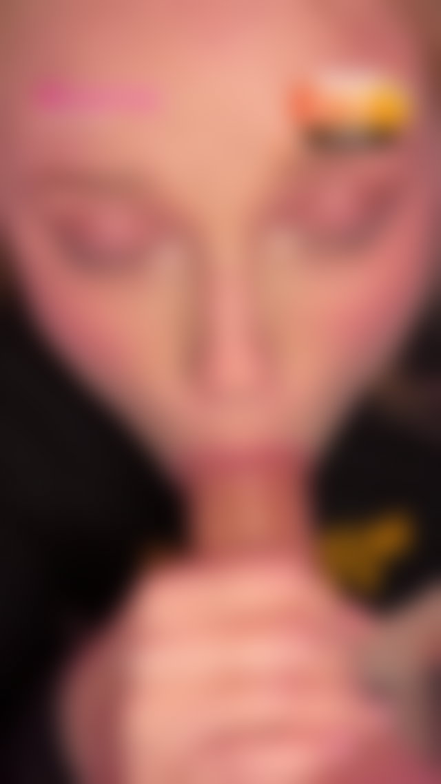 Full video on my Pornhub "Lesana Mild" #cumshot #cumonface #facial #teen TikTok Porn