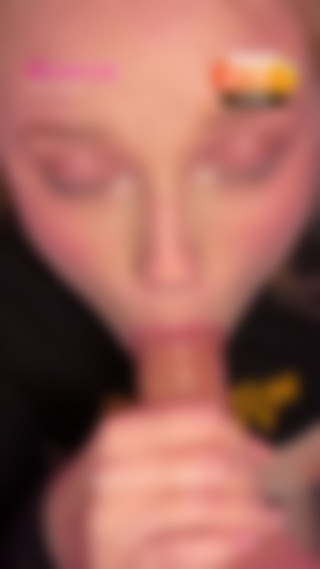 Full video on my Pornhub "Lesana Mild" #cumshot #cumonface #facial #teen TikTok Porn