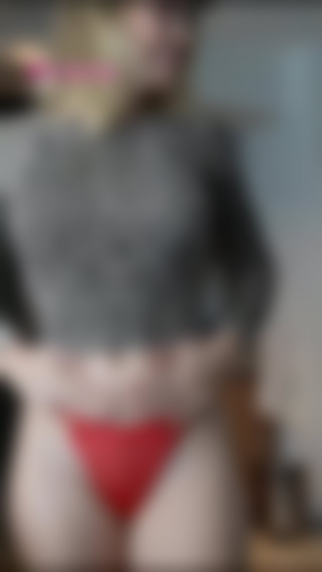 #sex TikTok Porn