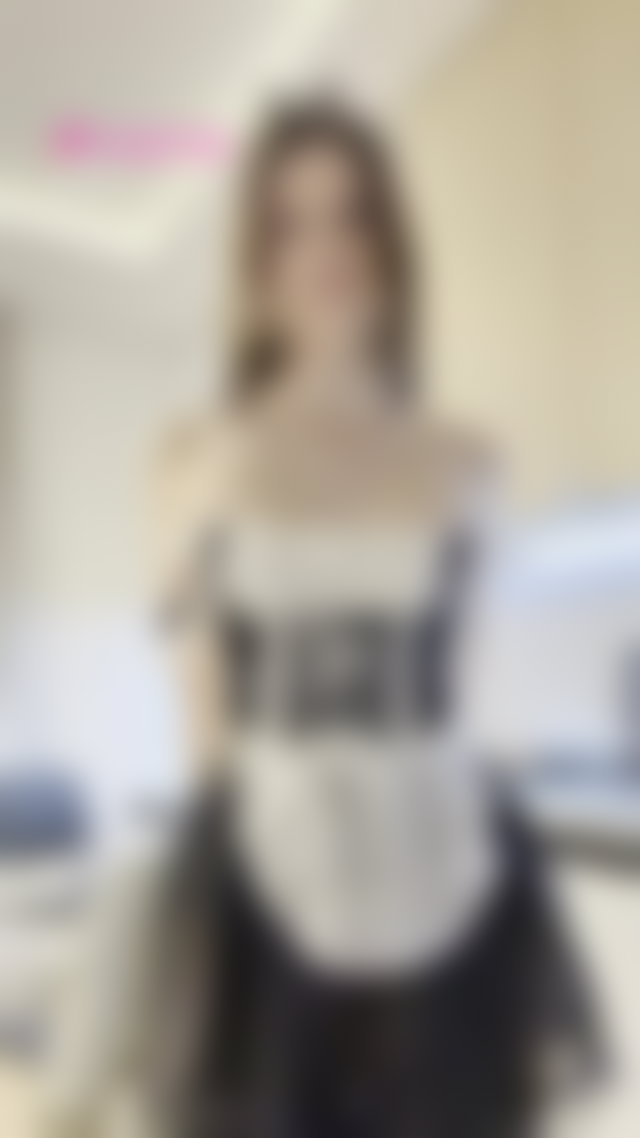 #onlyfansleaks TikTok Porn