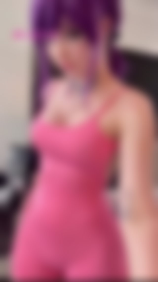 #sexybody #striptease TikTok Porn