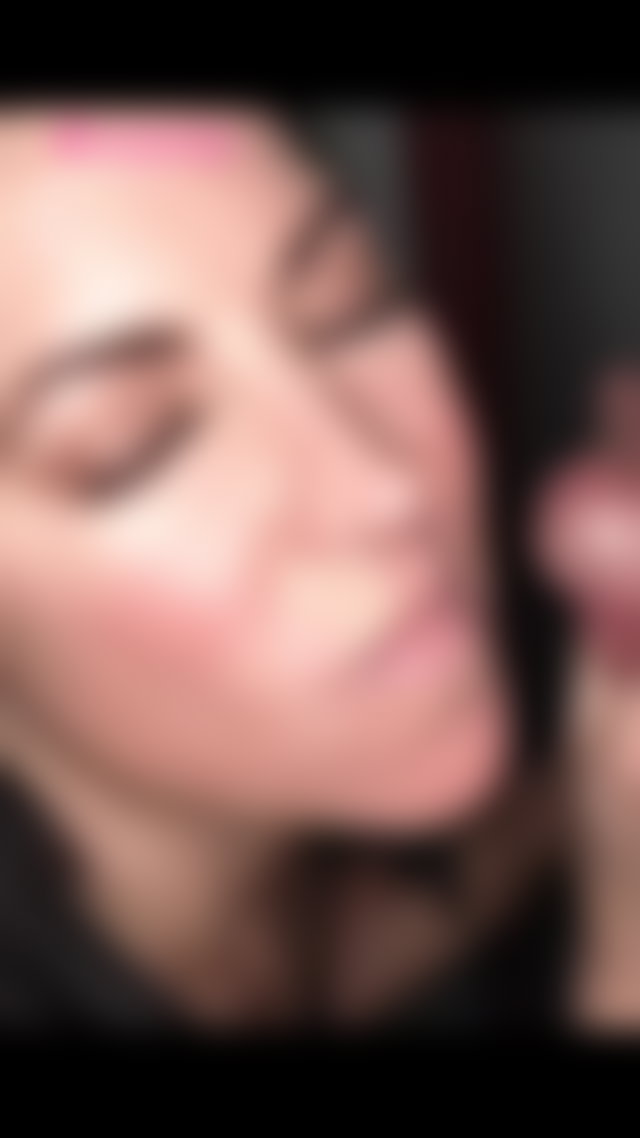 #gloryhole TikTok Porn