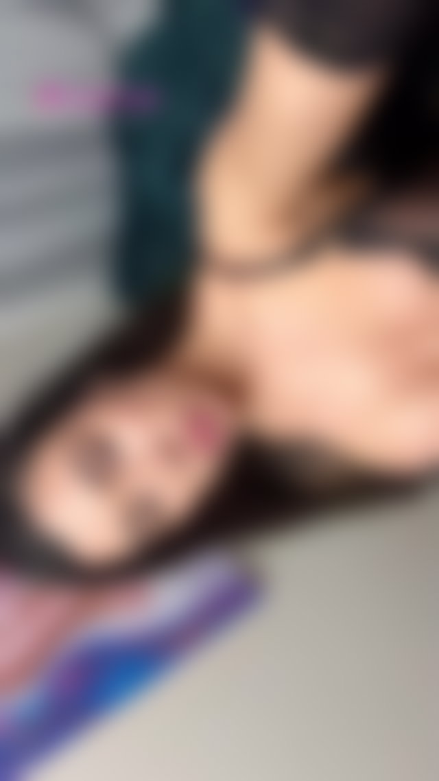 #linger #fire #sexy #tiktokporn TikTok Porn