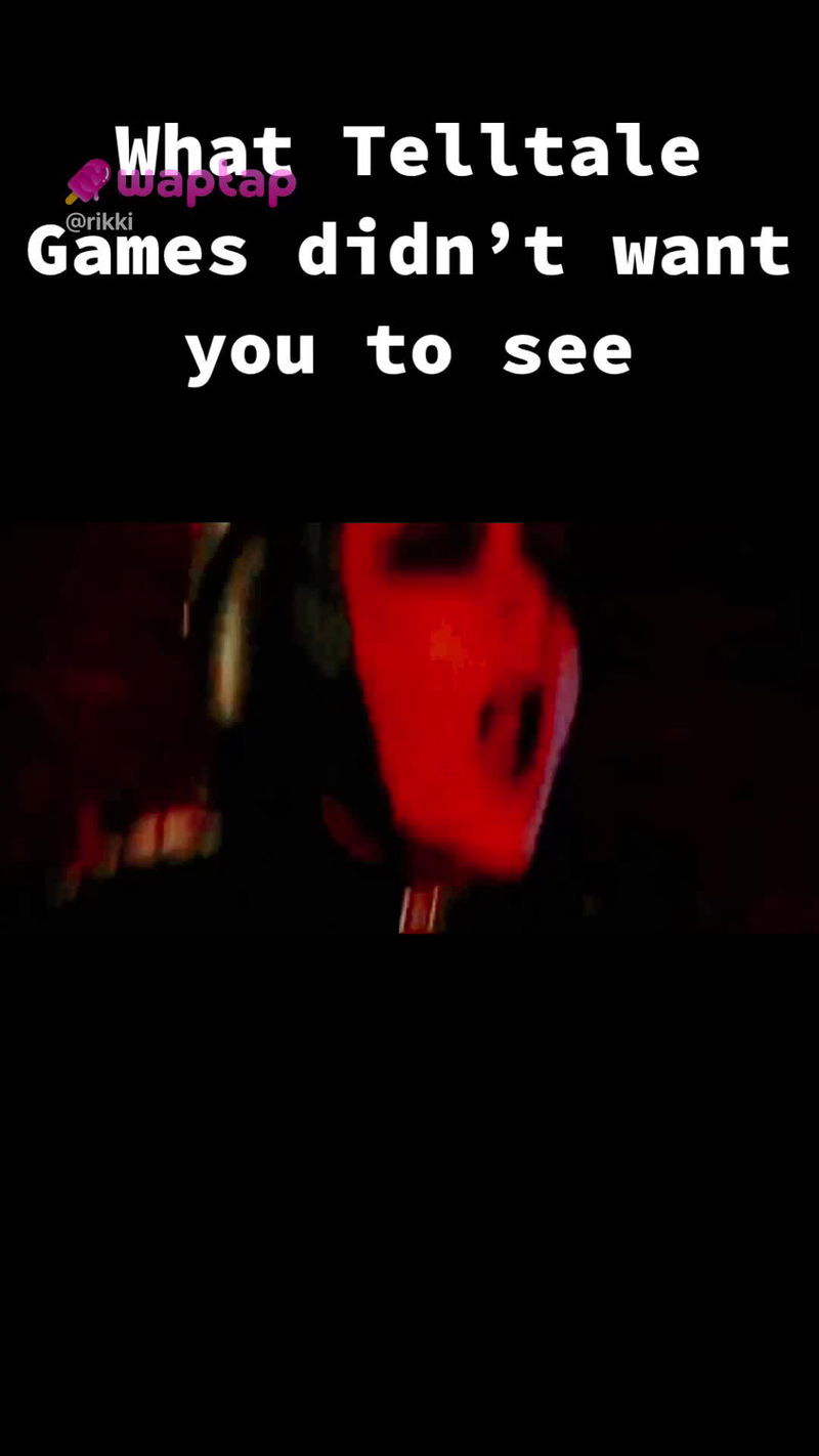 rikki I would love to wear that tight latex costume while getting my