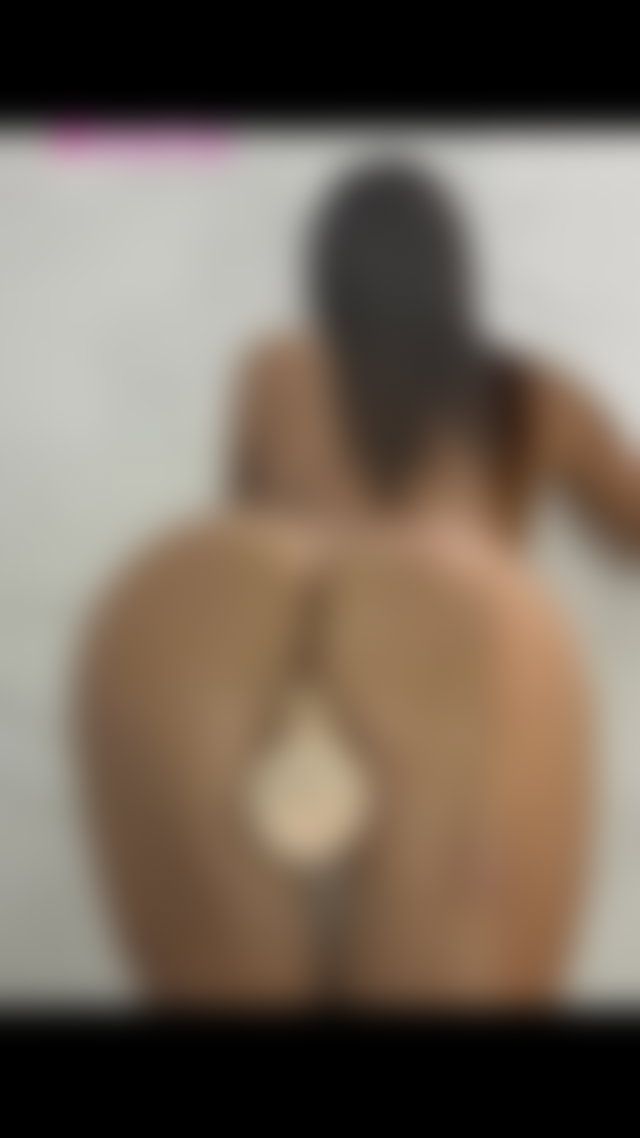 #foryou #feed TikTok Porn