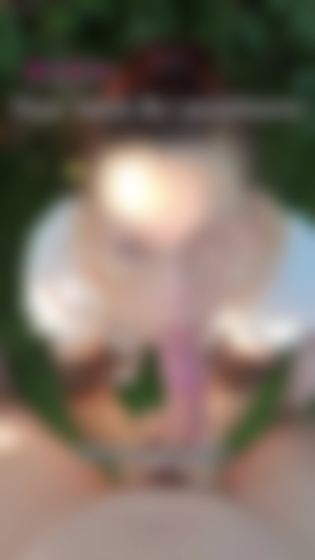 the 4 best positions to suck cock, ranked 😌 which would you pick? 👀 #blowjob #deepthroat #oral #redhead #petite TikTok Porn