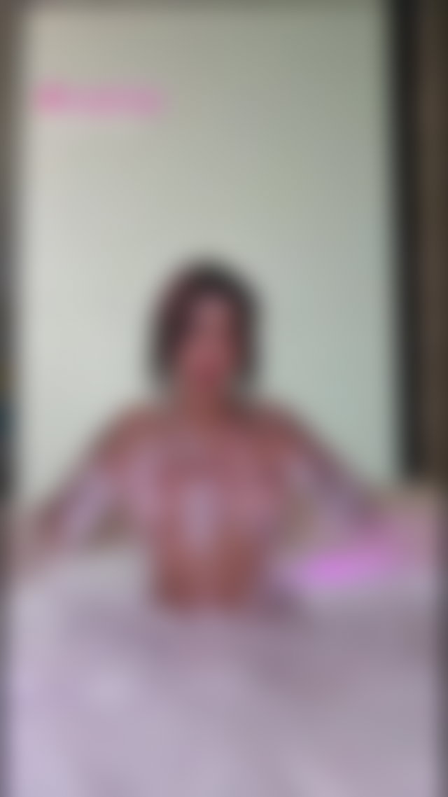 #asian #sensual TikTok Porn