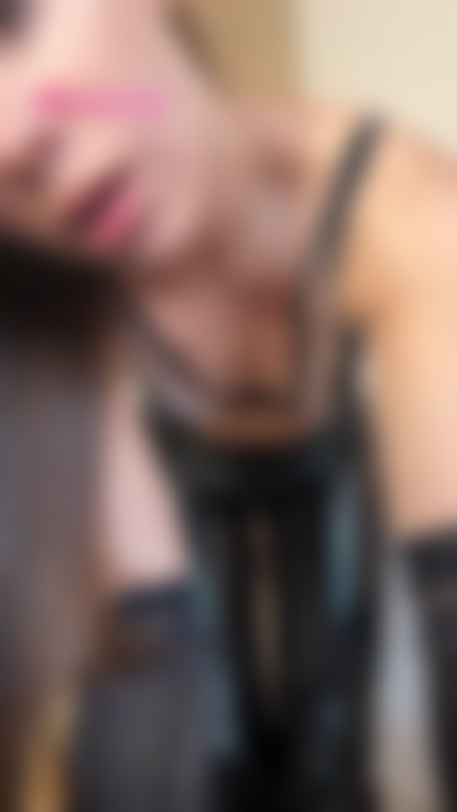 My small tits #tiny #skinny #smalltits #smallboobs TikTok Porn