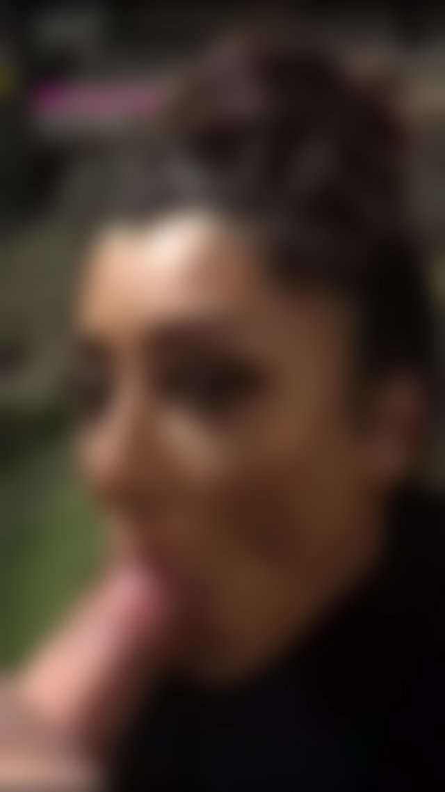#public #sucking TikTok Porn