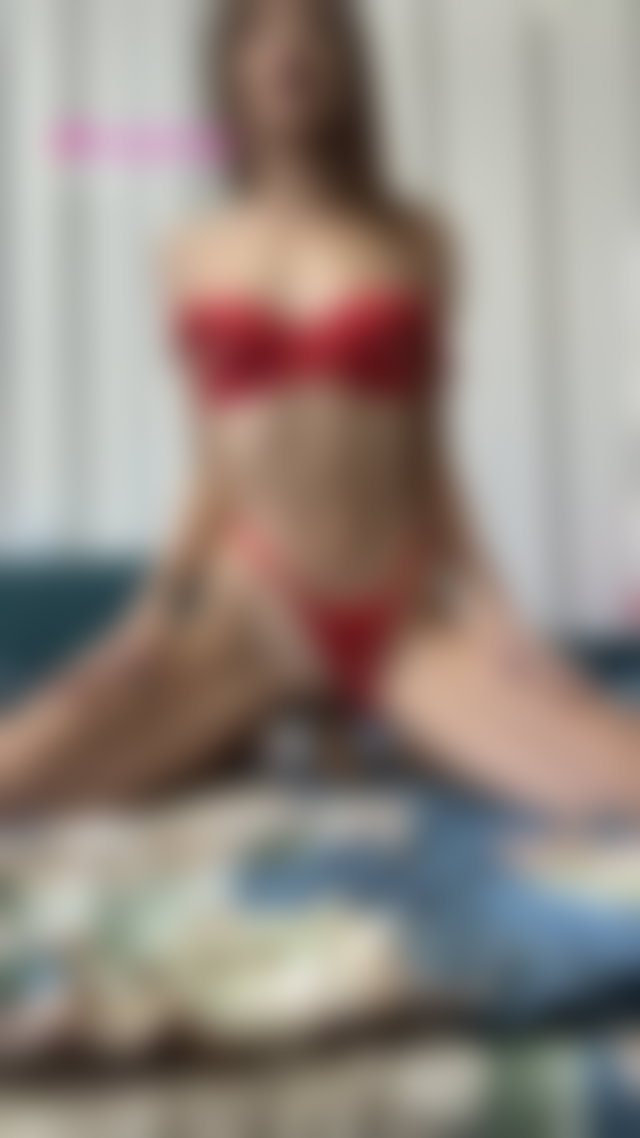 #onlyfans #model #riding #dildo TikTok Porn