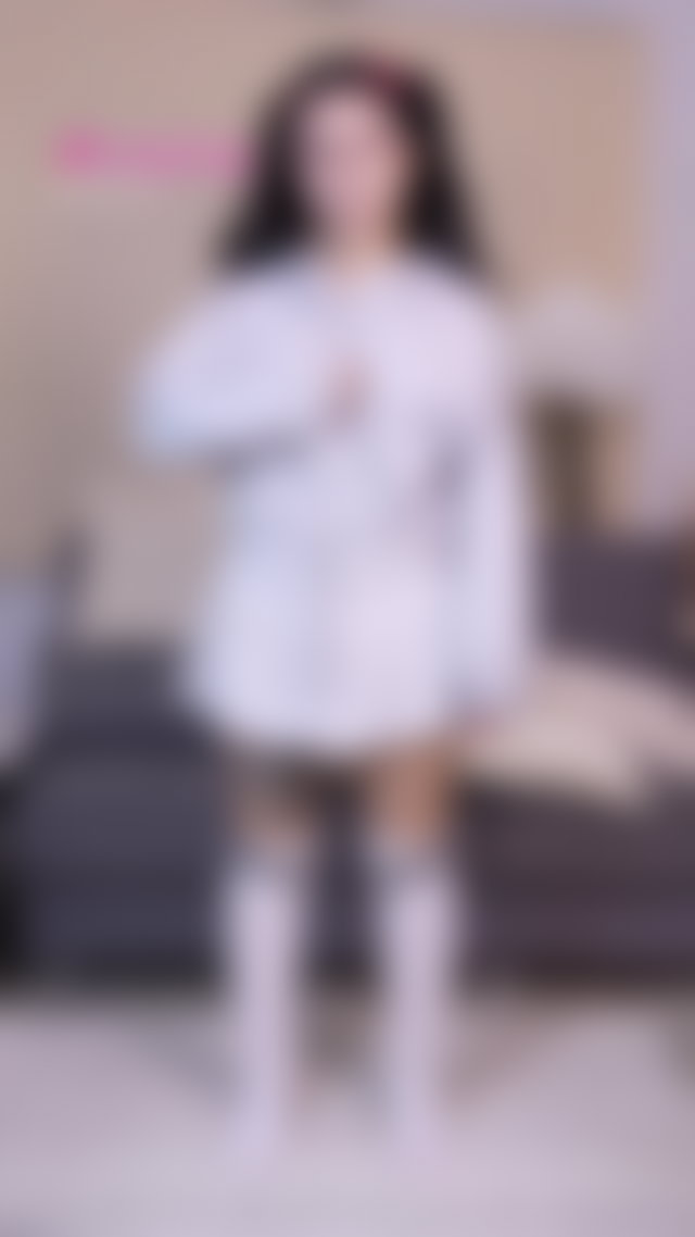omg i actually did it 🤯 — chat with me on OF 🔗 #tiktokporn TikTok Porn