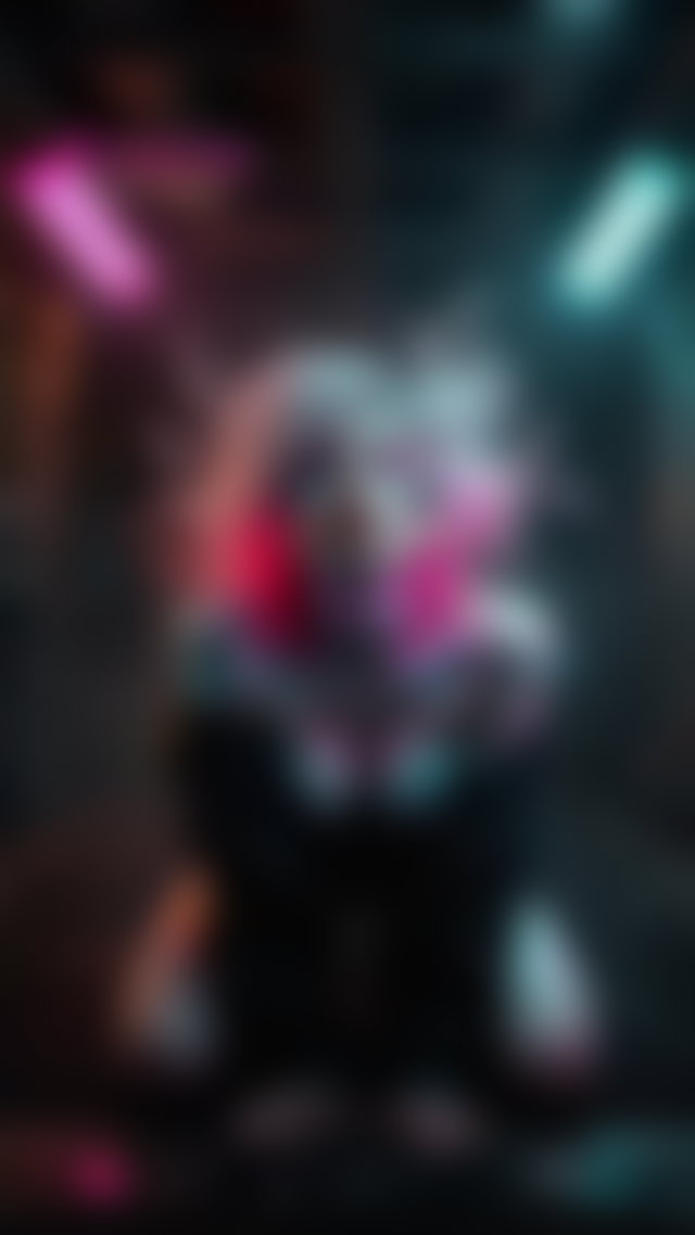 Plug - Mark Me. Introducing #Harper new Plug Band member for Phase VI of THE MACHINE. #music #hentai #aiporn #cyberpunk TikTok Porn