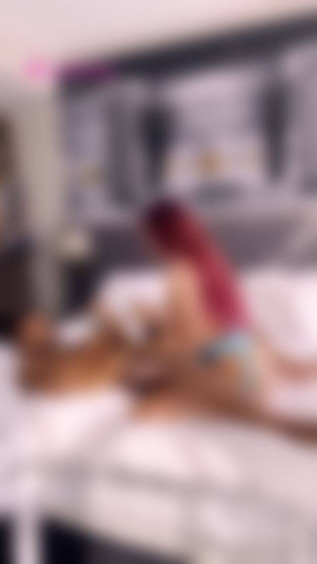 CUM ME!! #onlyfansleak TikTok Porn