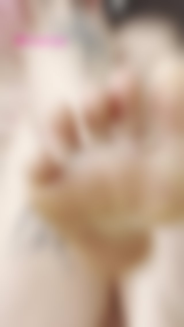 this view feels like such a dirty little secret #feet #footfetish #tiktokporn TikTok Porn