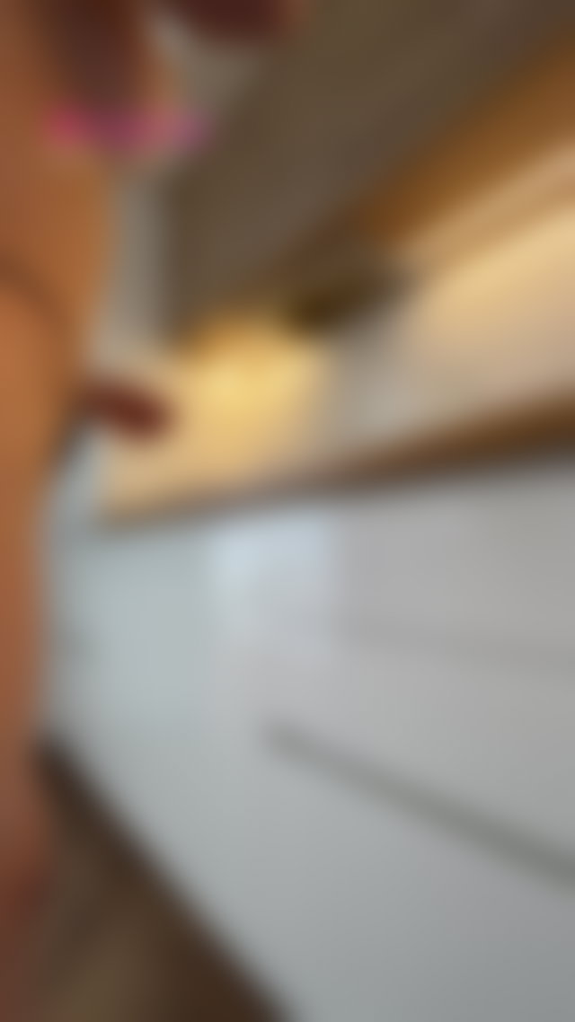 #teasing #hotwife #onlyfans TikTok Porn