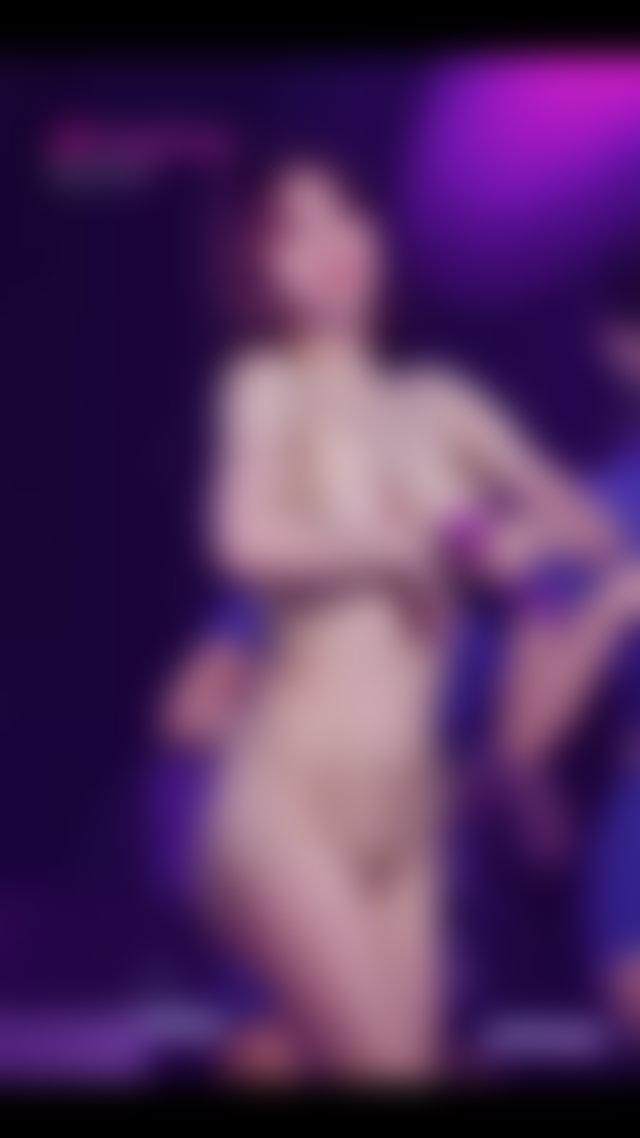 Subscribe for more videos😘 #korean #asian #kpop TikTok Porn