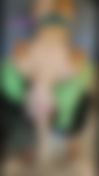 rompeanos
