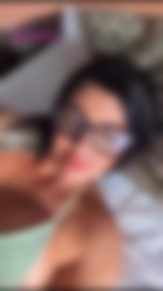  TikTok Porn