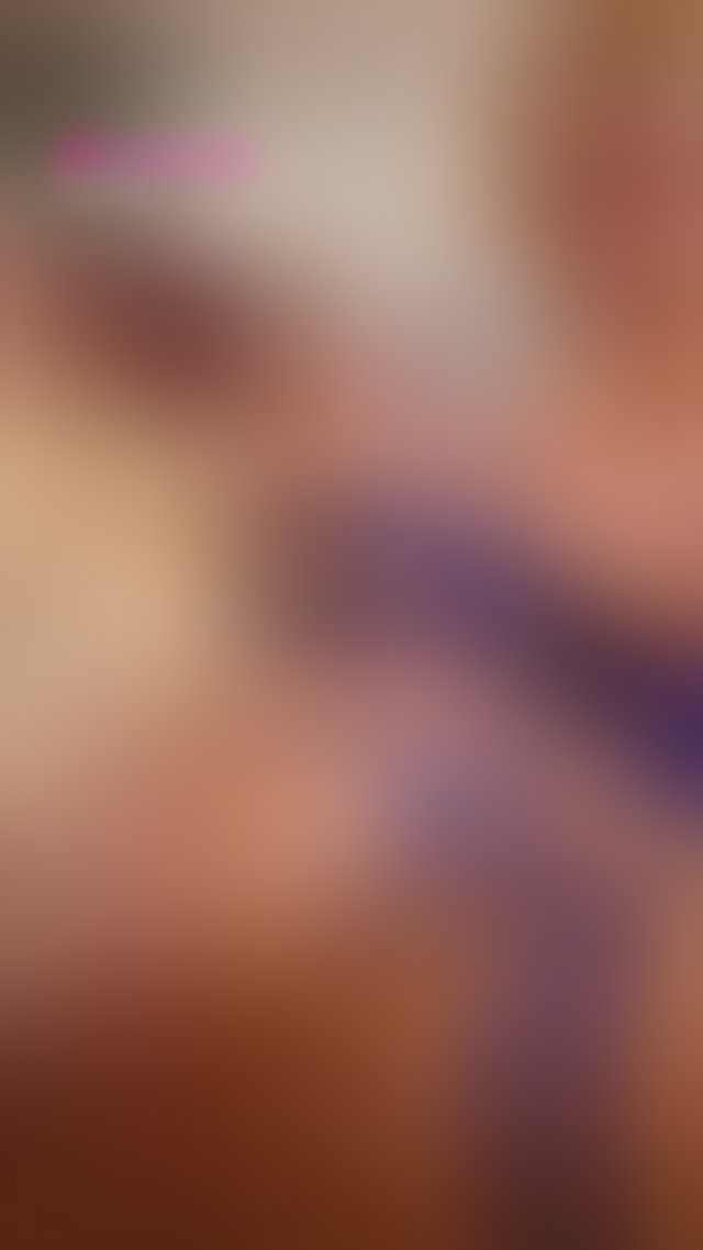 Tree blond lesbians in action TikTok Porn