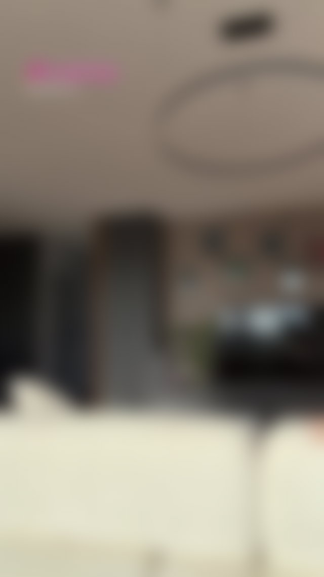 So horny, I can't stop humping things 😏 #horny #beautiful TikTok Porn