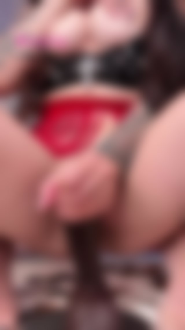 Beautiful tattooed brunette showing every detail of her dripping pussy. Full video on OnlyFans #masturbation #hairy TikTok Porn