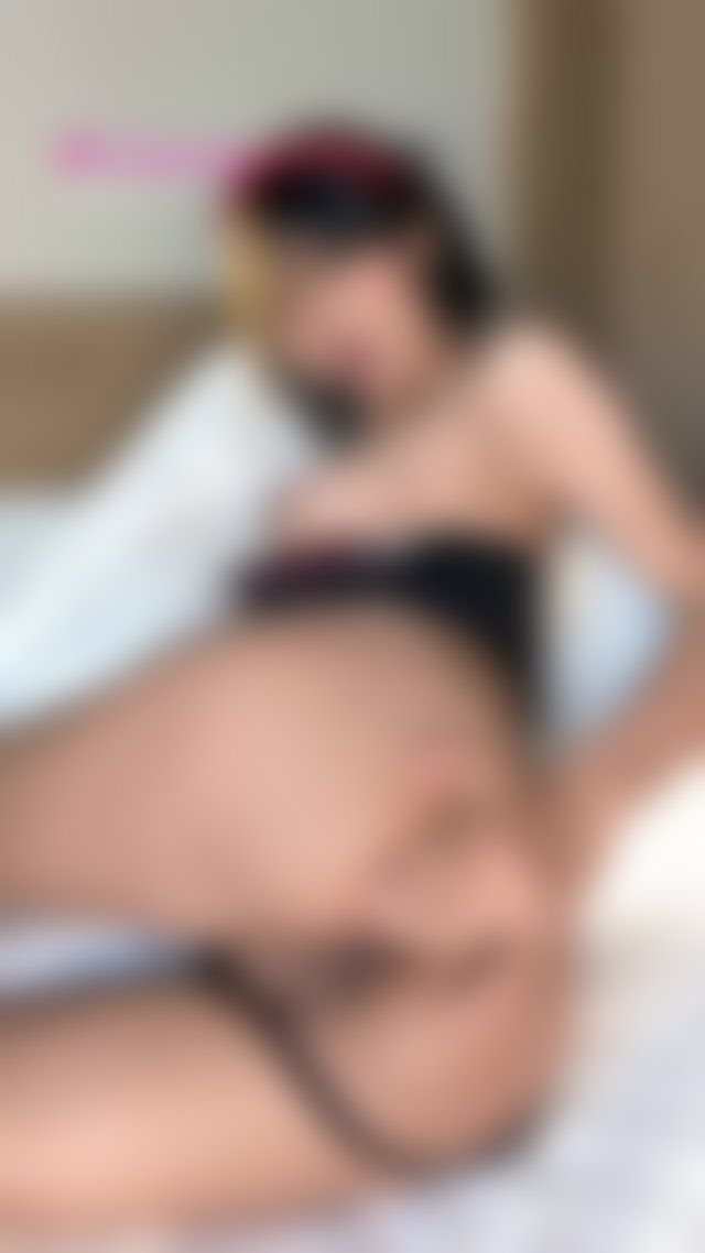 TikTok Porn