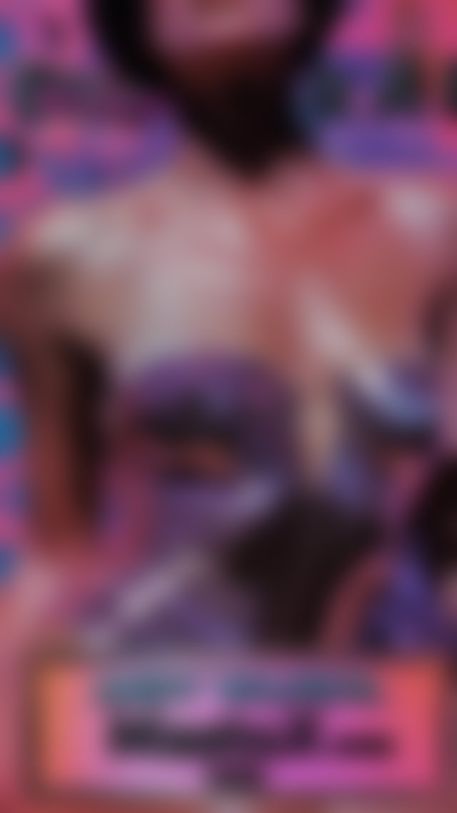 ANDY MastoX one 1980's erotic photographer Andy Warhol revisited #ai #aiporn #steampunk_ai #photoshoot #eroticai TikTok Porn