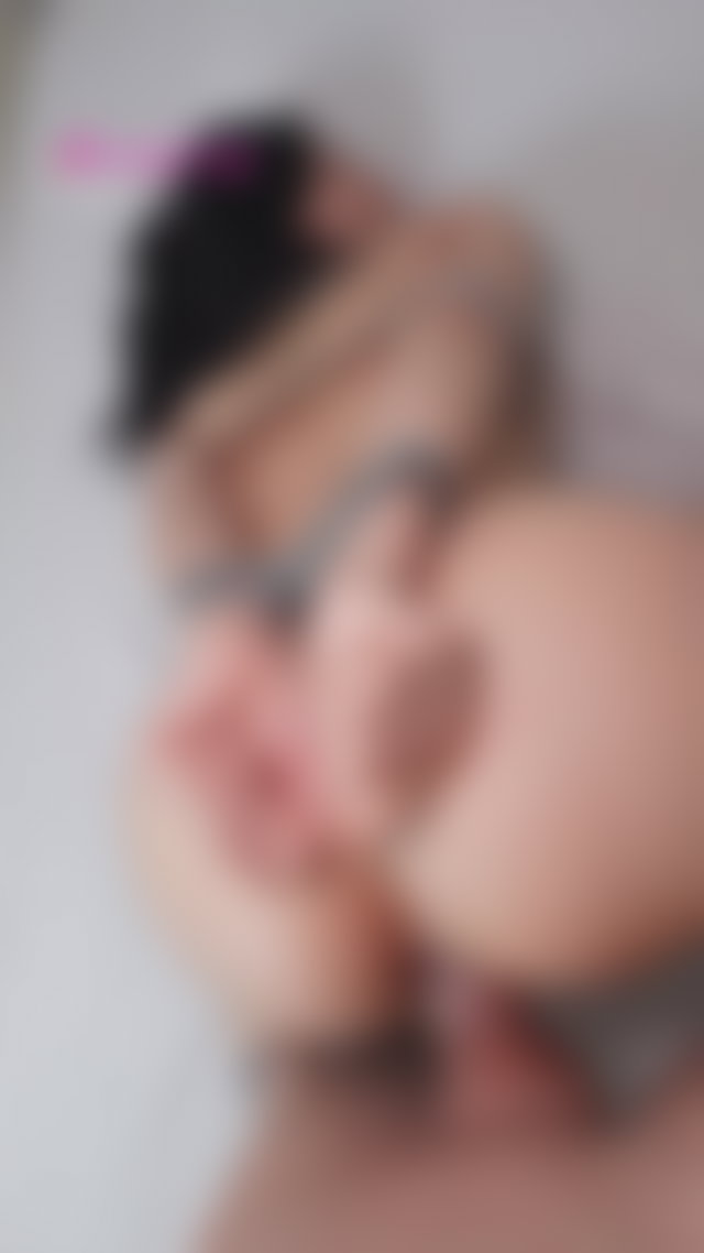 Submissive Slut with big ass #pawg #bigass #bdsm TikTok Porn