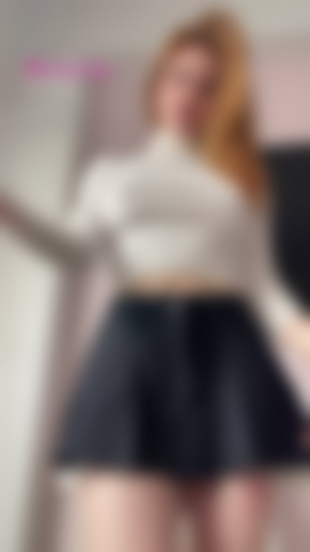 My OF free now⏳ #sexygirl #nakedgirls #onlyfansbabe #teasing #hotgirls TikTok Porn