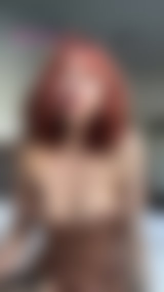 rinfoster TikTok porn