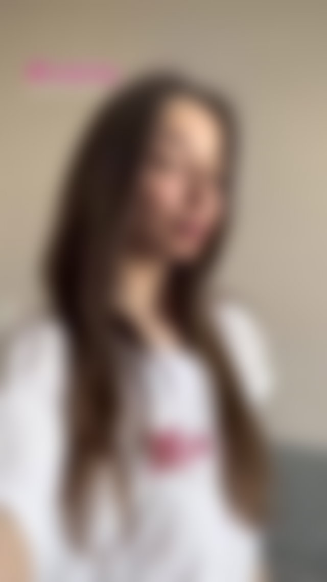 Sharp gaze, smooth moves, zero limits 😈 Can you handle her? Link in bio. #skinny TikTok Porn