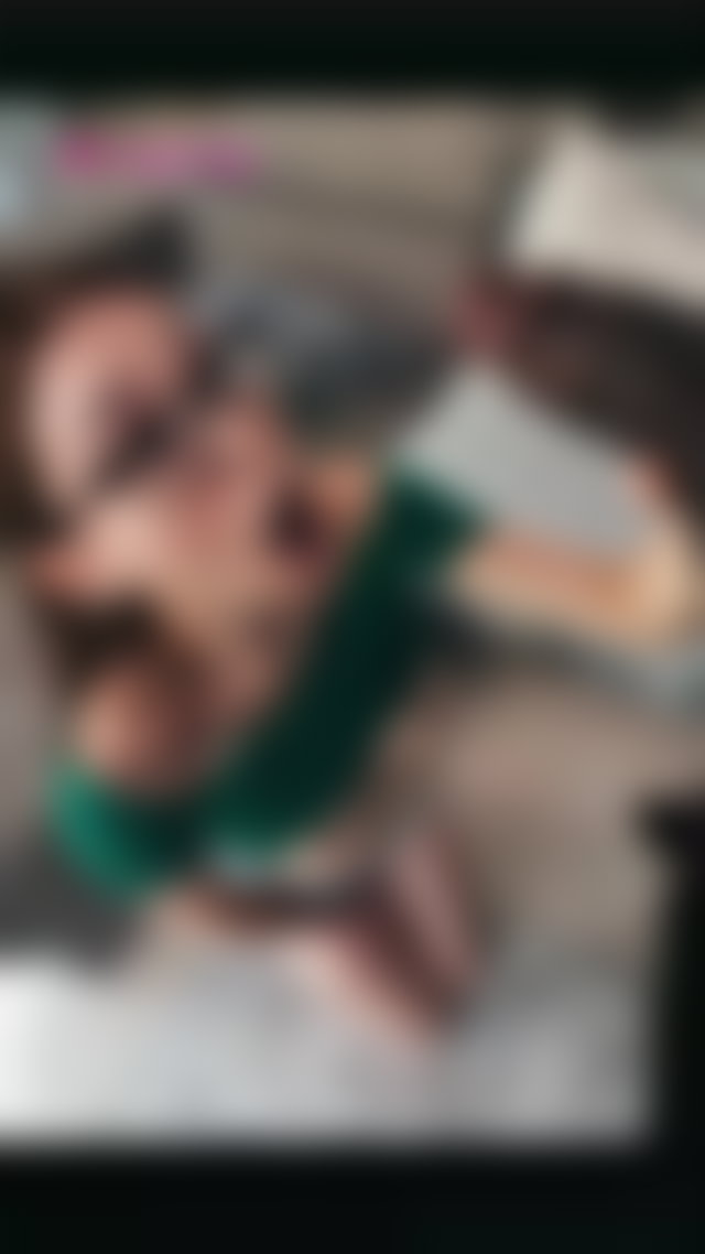 Big dick for slut #interracial #sex TikTok Porn