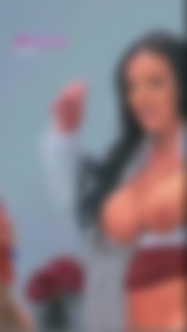 #angelawhite #roughsex #moaning TikTok Porn