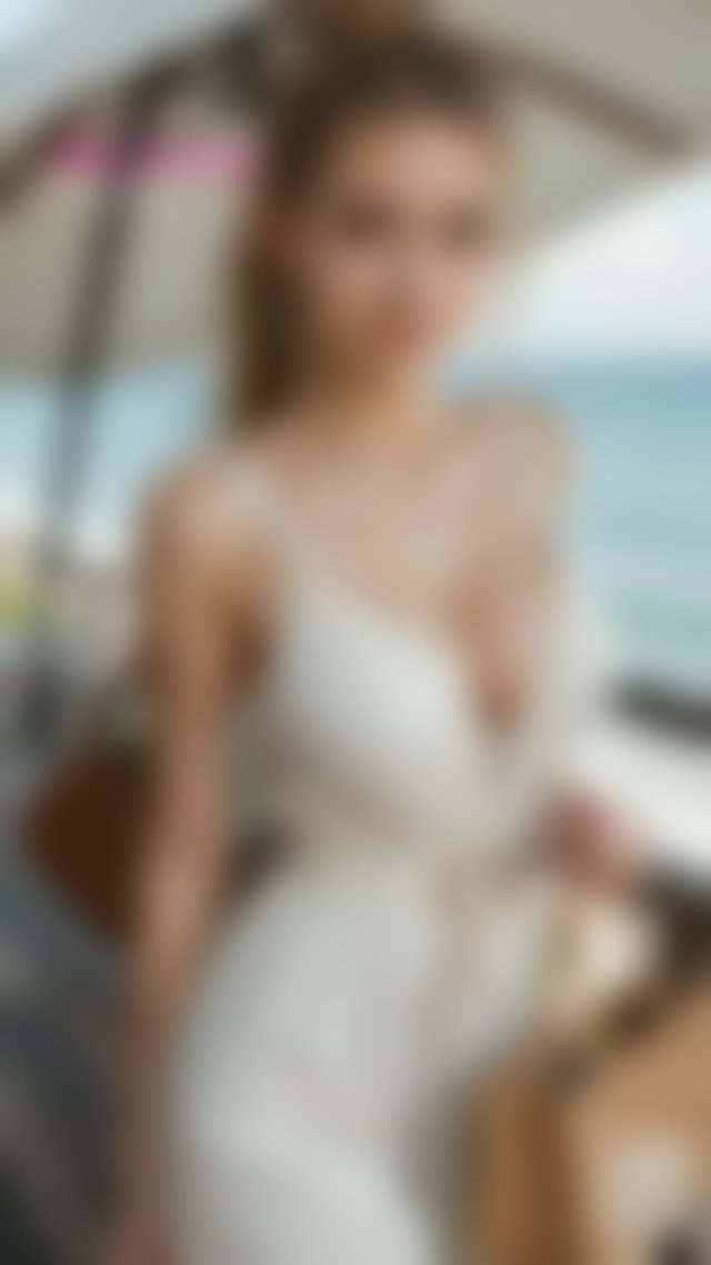 Make all of your dirtiest fantasies come true on Lovescape 💦 #virtualgirl #aigirlfriend #aiporn #ai TikTok Porn