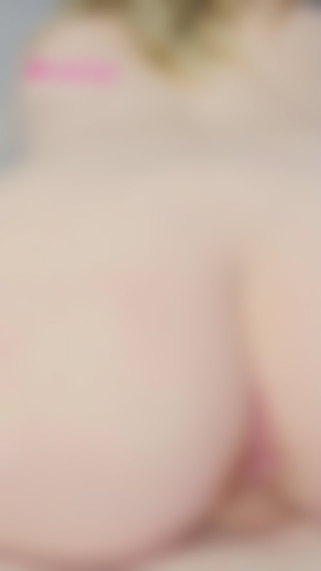 See more exclusive 18+ content rn ❤️ Link in bio #18yearsold #reversecowgirl #petite #riding #teen TikTok Porn