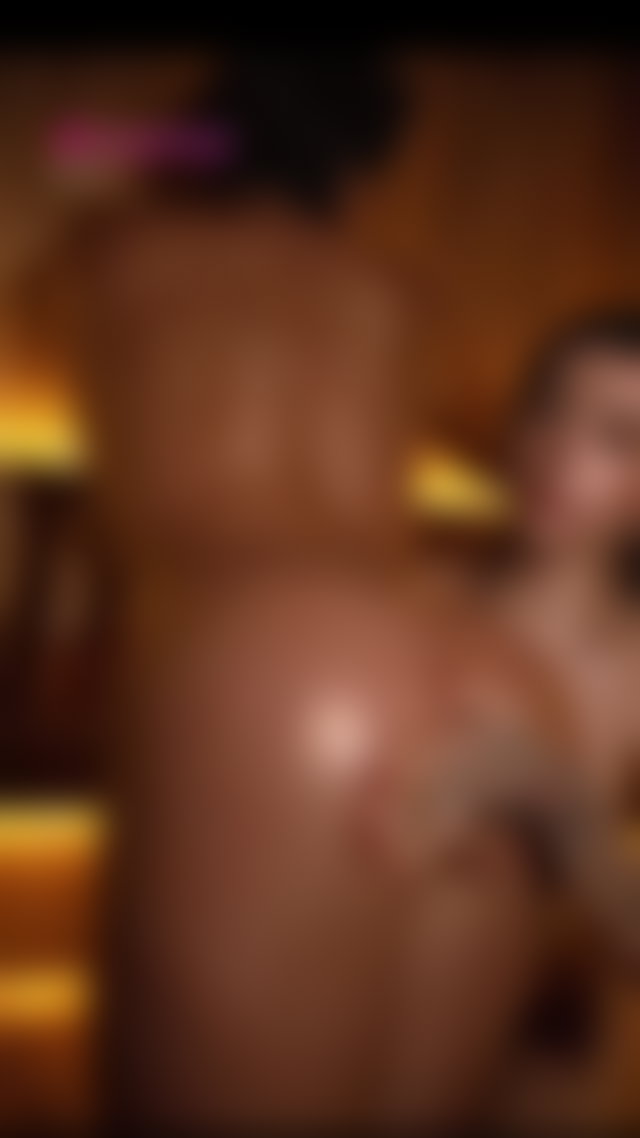 #lesbian TikTok Porn