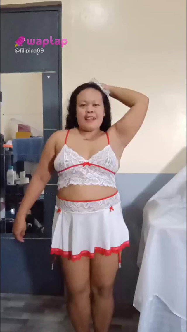 come and cheque me out here for a free three day trial TikTok Porn