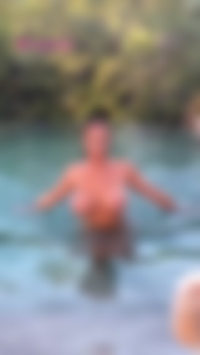  TikTok Porn
