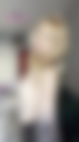 tinysofia TikTok porn