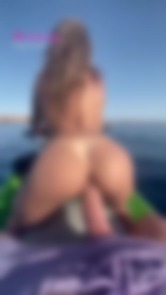 That looks fun #public #sex #pov TikTok Porn