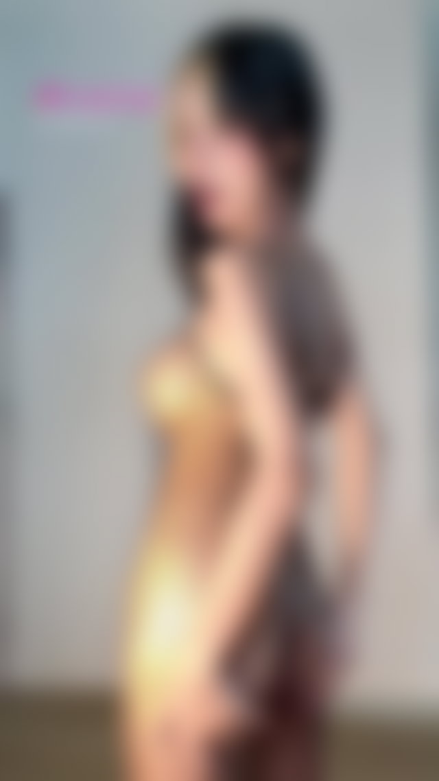 i have OF 😏 #asian #fishnet TikTok Porn