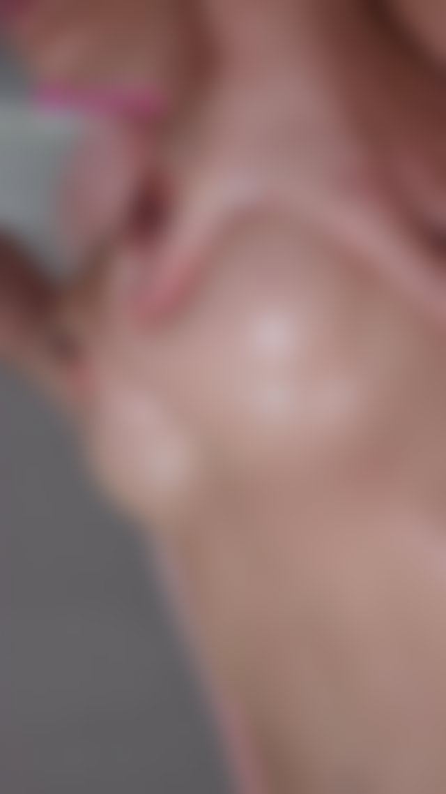 would u like to massage me? #massage TikTok Porn