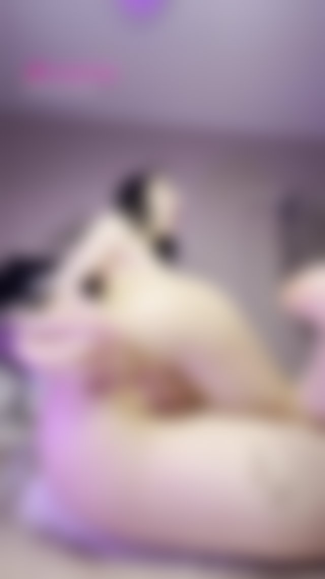 #anal #dildo #pussy TikTok Porn