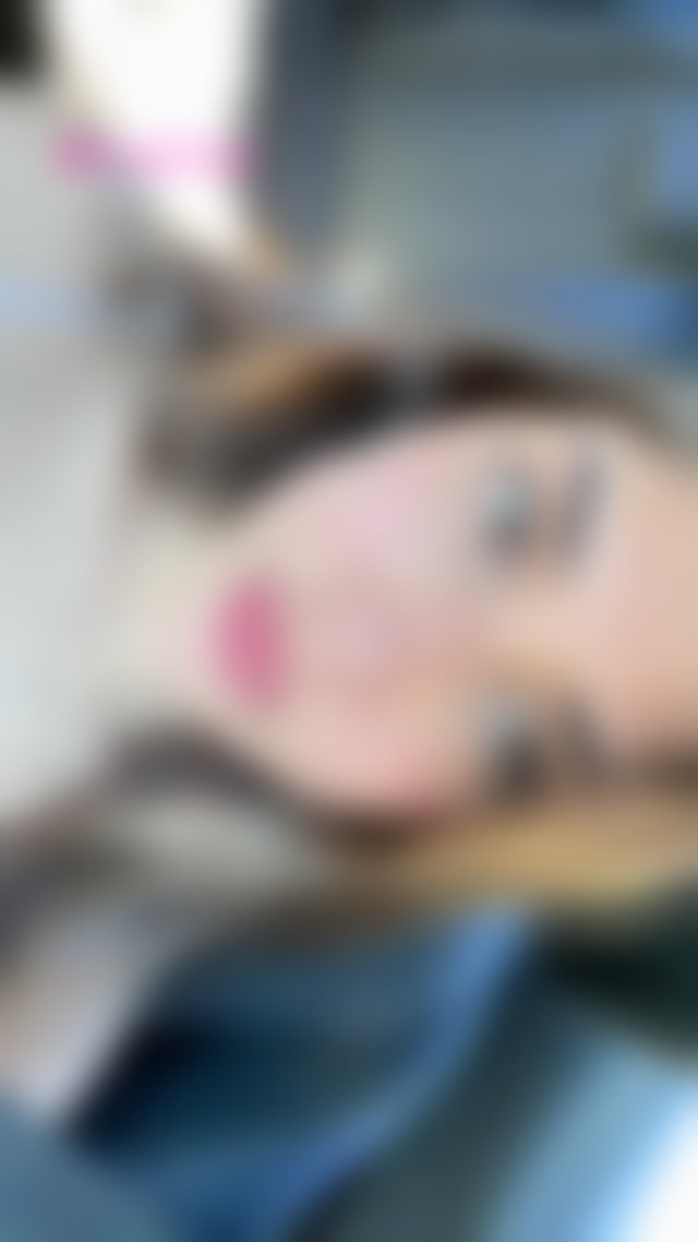 Riding #onlyfansbabe #tiktokporn TikTok Porn