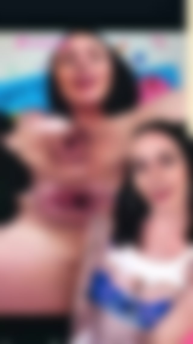 Anal audition #anal #sex #pov #pawg #bigass TikTok Porn