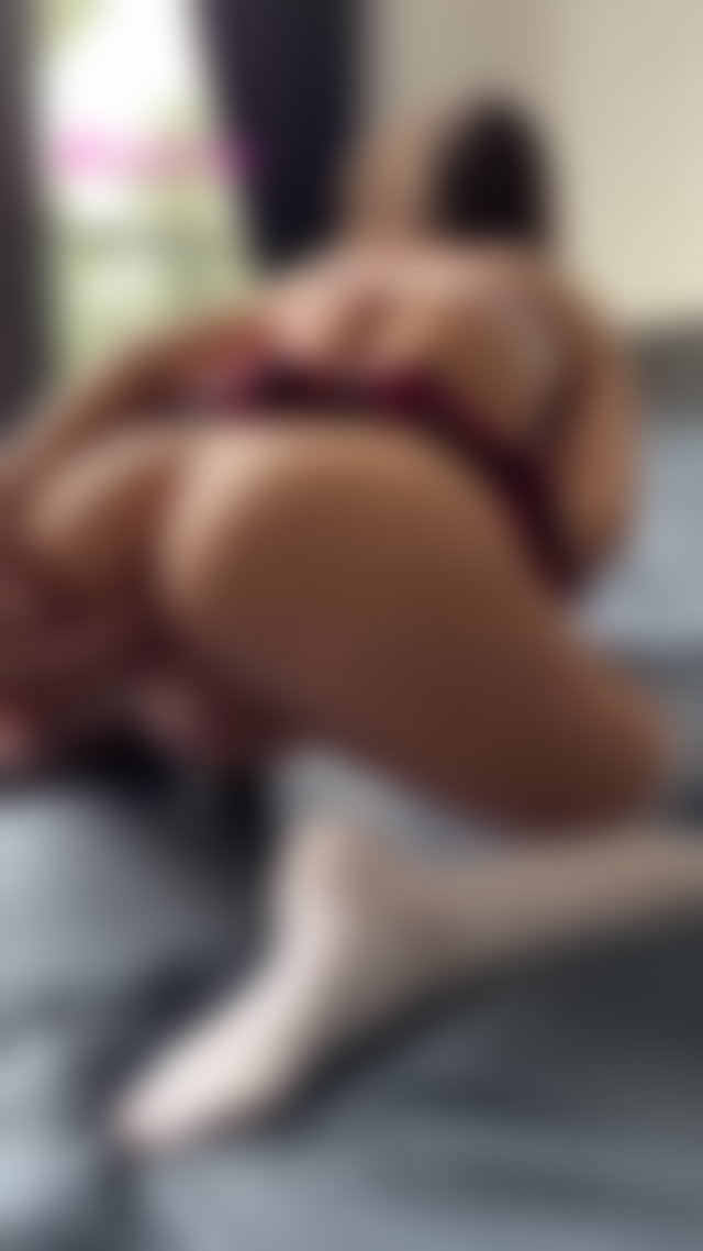 Slim waist, heavy chest, and a soft place to play 🍒 See the full package on OF ✨ #ass #toy #nsfw #masturbation TikTok Porn