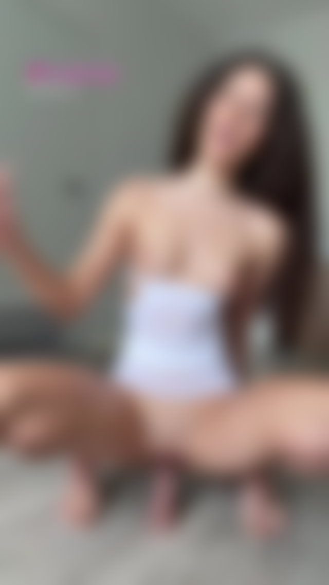 already dripping for this toy 😈🔥 #dildoriding #dildoride #dildoplay TikTok Porn
